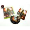 www videohry tv microsoft xbox 360 hry 556727 4736