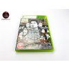 www videohry tv microsoft xbox 360 hry 556727 4695