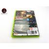 www videohry tv microsoft xbox 360 hry 556727 4696