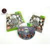 www videohry tv microsoft xbox 360 hry 556727 4694