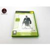 www videohry tv microsoft xbox 360 hry 556727 4782