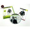 www videohry tv microsoft xbox 360 hry 556727 4781
