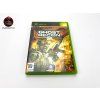 www videohry tv microsoft xbox 360 hry 556727 4791