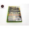 www videohry tv microsoft xbox 360 hry 556727 4792
