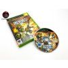 www videohry tv microsoft xbox 360 hry 556727 4790
