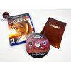 www videohry tv sony playstation ps2 hry 222333444556727 5246