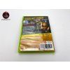 www videohry tv microsoft xbox 360 hry 444556727 5105