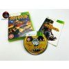 www videohry tv microsoft xbox 360 hry 444556727 5102