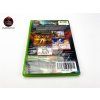 www videohry tv microsoft xbox classic hry 222333444556727 5404