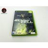 www videohry tv microsoft xbox 360 hry 444556727 5100