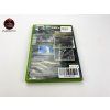 www videohry tv microsoft xbox 360 hry 444556727 5101
