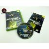 www videohry tv microsoft xbox 360 hry 444556727 5099