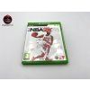 www videohry tv microsoft xbox one hry 333444556727 0548