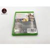 www videohry tv microsoft xbox one hry 333444556727 0549