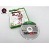 www videohry tv microsoft xbox one hry 333444556727 0547