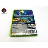 www videohry tv microsoft xbox 360 hry 9944556727 7301