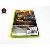 www videohry tv microsoft xbox 360 hry 9944556727 7304