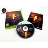 www videohry tv microsoft xbox 360 hry 9944556727 7302