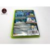 www videohry tv microsoft xbox 360 hry 222333444556727 5347