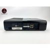 www videohry tv microsoft xbox 360 konzoly 556727 5053
