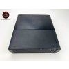 www videohry tv microsoft xbox 360 konzoly 556727 5054