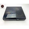 www videohry tv microsoft xbox 360 konzoly 556727 5052