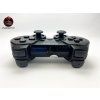 www videohry tv sony playstation ps3 konzoly 556727 5018