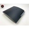 www videohry tv sony playstation ps3 konzoly 556727 5009