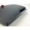 www videohry tv sony playstation ps3 konzoly 556727 5010