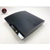 www videohry tv sony playstation ps3 konzoly 556727 5011