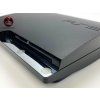 www videohry tv sony playstation ps3 konzoly 556727 5012