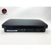 www videohry tv sony playstation ps3 konzoly 556727 5013