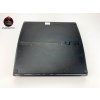 www videohry tv sony playstation ps3 konzoly 556727 5014