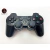 www videohry tv sony playstation ps3 konzoly 556727 5015