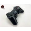 www videohry tv sony playstation ps3 konzoly 556727 5016