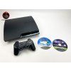 www videohry tv sony playstation ps3 konzoly 556727 5007