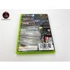 www videohry tv microsoft xbox 360 hry 444556727 5092