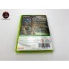 www videohry tv microsoft xbox 360 hry 444556727 5108