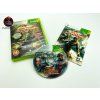 www videohry tv microsoft xbox 360 hry 444556727 5106