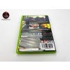 www videohry tv microsoft xbox 360 hry 444556727 5086
