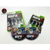 www videohry tv microsoft xbox 360 hry 444556727 5084