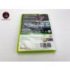 www videohry tv microsoft xbox 360 hry 444556727 5111