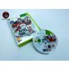 www videohry tv microsoft xbox 360 hry 444556727 5109