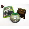 www videohry tv microsoft xbox 360 hry 9944556727 6848