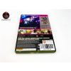 www videohry tv microsoft xbox 360 hry 9944556727 7307