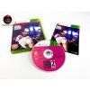 www videohry tv microsoft xbox 360 hry 9944556727 7305