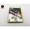 www videohry tv microsoft xbox 360 hry 444222333444556727 5565