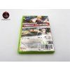 www videohry tv microsoft xbox 360 hry 444222333444556727 5566