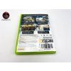 www videohry tv microsoft xbox 360 hry 9944556727 6853
