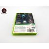 www videohry tv microsoft xbox 360 hry 5553444556727 0576